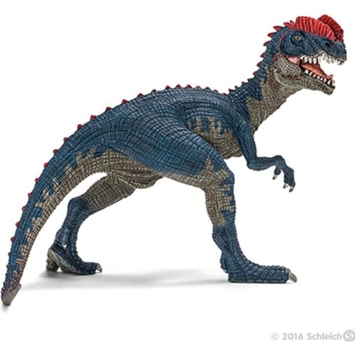Peluche Dinossauro 85 Cm Para Crianças A Partir De 3 Anos De Grande Tamanho E Design Realista Infinity Line