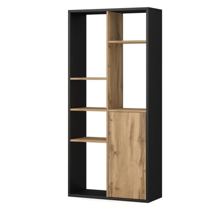 étagères Fermées Suspendues Etageres Fermees Achat Vente Pas Cher