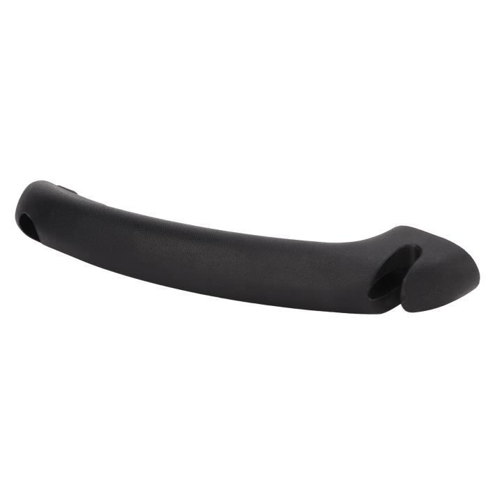 Main Courante LED Pour Bateau Et Camping-car - Acier Inoxydable 316, 330 Mm, éclairage Intégré - 9
