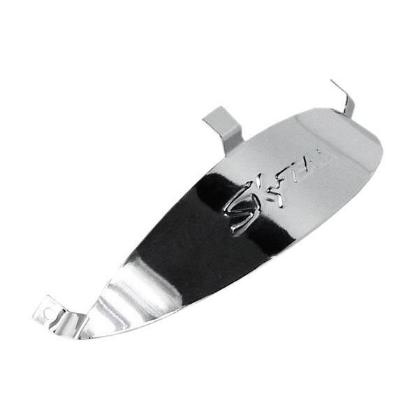 AR Neuf Pneu 100-90-10 Duro pour Moto Skyteam 50 Dax Replica 2006 à 2011 AV 