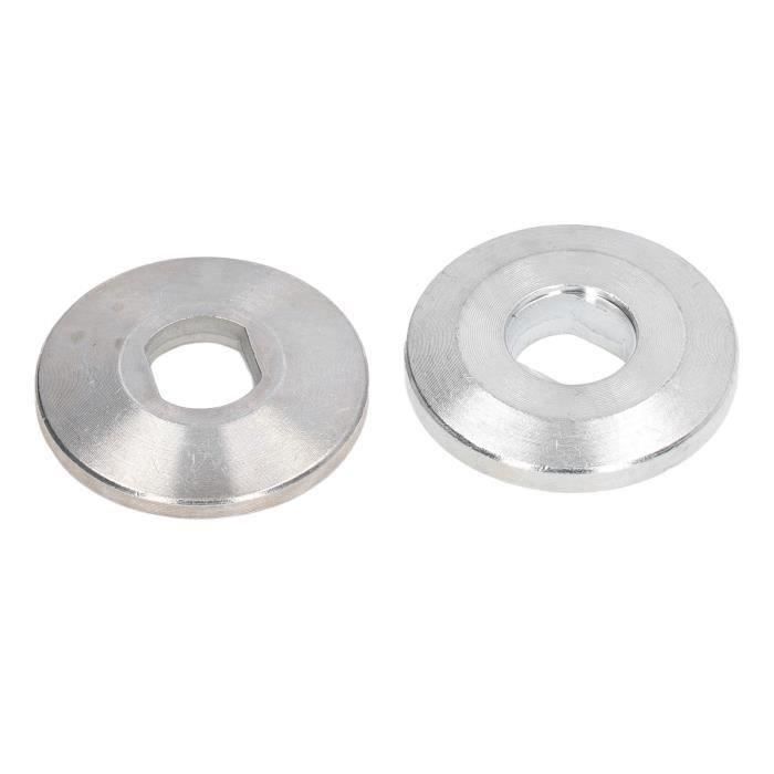 Bouchon Câble Poulie Gym Butées De Câble Gym Alanmoship - Lot 10 Pièces Pour Câbles 8-10mm Butées Boule Câble 8mm 10mm Bouchon Câble Poulie Gym Butées De Câble Gym Alanmoship - Lot 10 Pièces Pour Câbles 8-10mm Butées Boule Câble 8mm 10mm