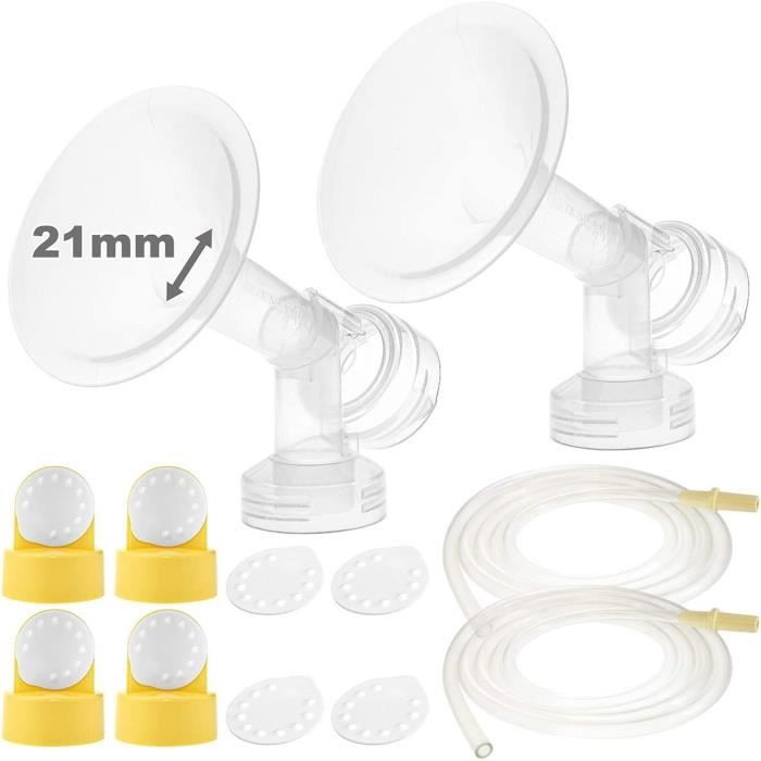 Wearable Instructions Valve De Pompe Maymom Pour Tire-lait Lensinoh Tire-lait Signature Pro- Smartpump-Manual. Remplacez Les Vannes De Pompe Lensinoh.172 - Puu00e9riculture & Eveil Bu00e9bu00e9 Breast Pump Wearable Instructions Valve De Pompe Maymom Pour Tire-lait Lensinoh Tire-lait Signature Pro- Smartpump-Manual. Remplacez Les Vannes De Pompe Lensinoh.172 - Puu00e9riculture & Eveil Bu00e9bu00e9 Breast Pump