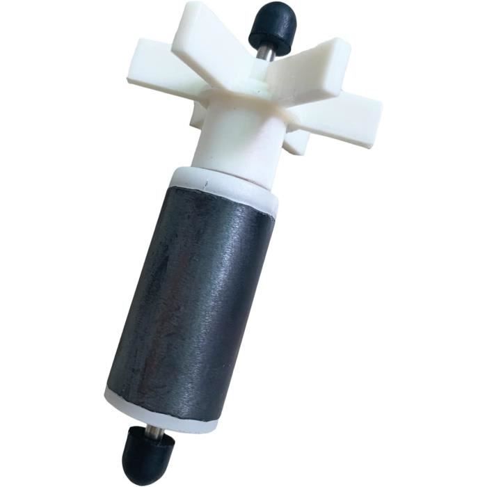 Pompe Submersible Pour Lay Z Spa – Améliorez Les Performances De Votre Spa Avec Des Composants En Acier Durable !