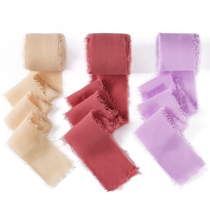 Base Per Torta In Cartone Ø20cm | Bianco | Riutilizzabile | Per Compleanni, Feste E Eventi - Foto 2