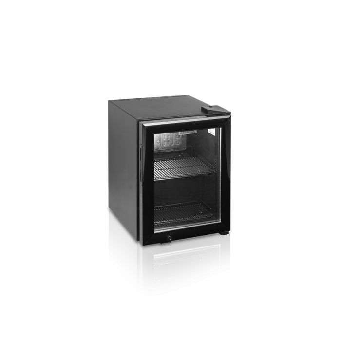 Réfrigérateur Table Top BC30 - TEFCOLD - Tefcold