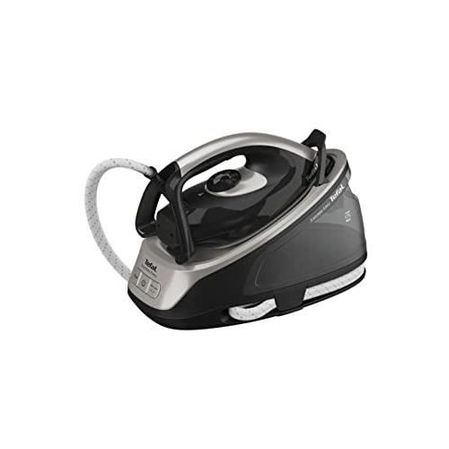 Tefal SV6140E0 - vue 3
