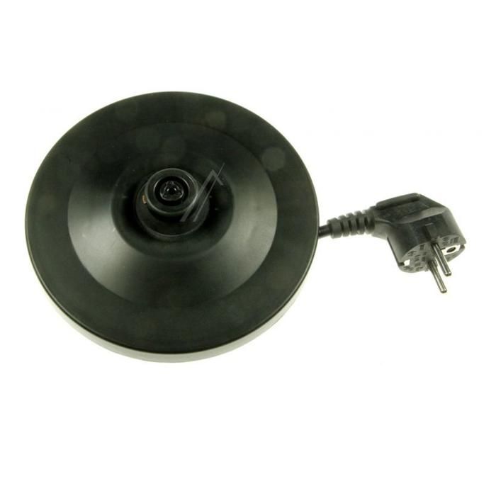 Socle et Cordon Tefal Bouilloire Carafe