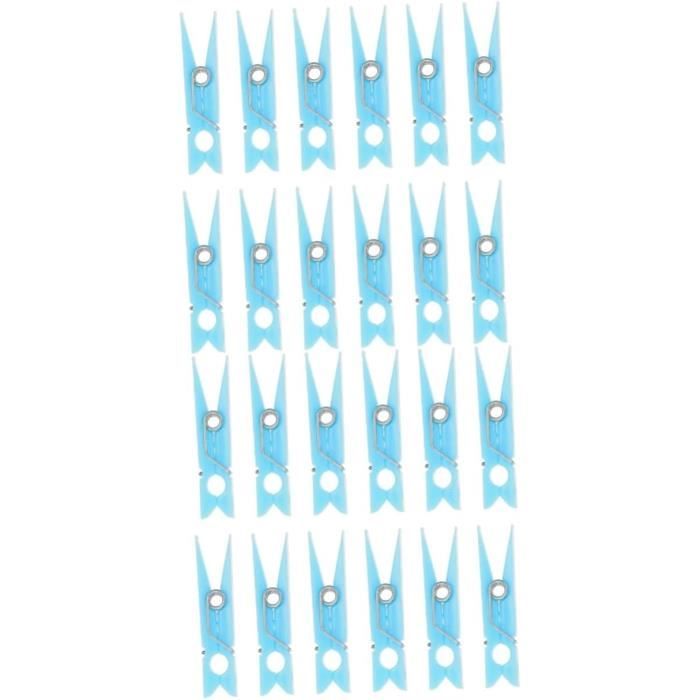 10 Attaches De Bikini En Forme De U – Alliage Or, Pour Maillots, Lingerie Et Vêtements Déco