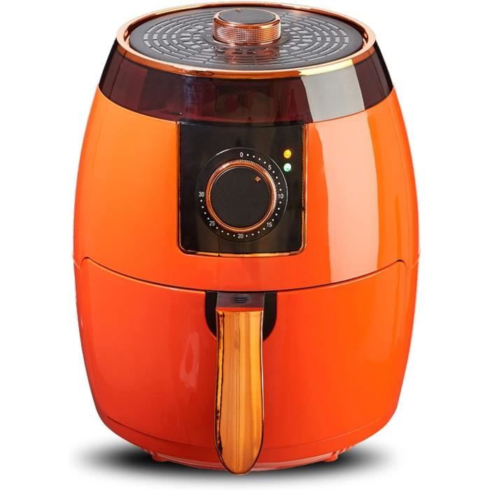 Bande Magique De Perte De Poids - Bande Minceur Ventre Réducteur De