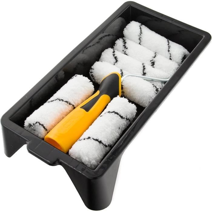 Ciment Implant Dentaire Premier Dental - Pack De 3 Seringues 5mL, Blanc, Valeur