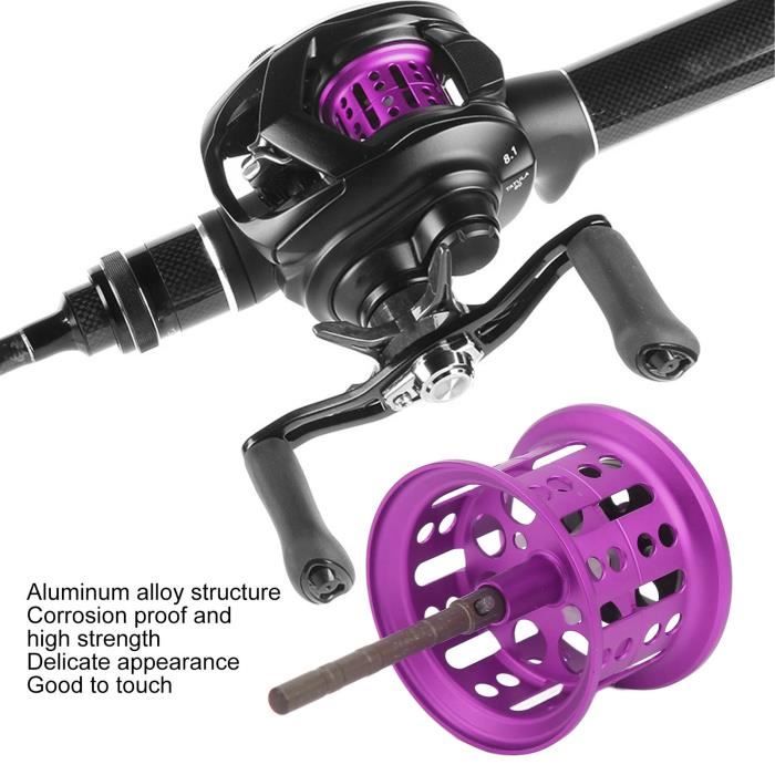 HUILE PROPULS SCOOT EVOLUTION 4T 10W-40 2L IGOL