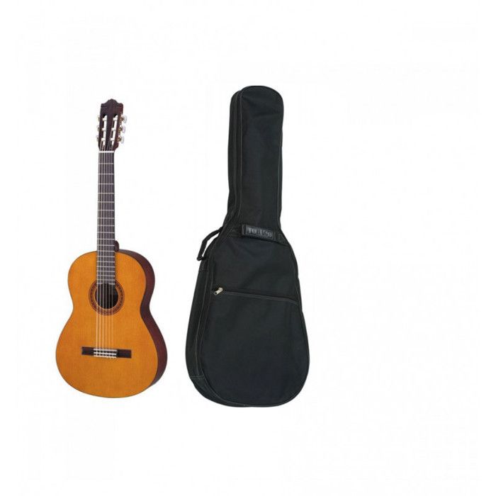 https://www.cdiscount.com/pdt2/6/7/2/1/700x700/yam3663595006672/rw/pack-yamaha-cs40-3-4-guitare-classique-3-4-hou.jpg