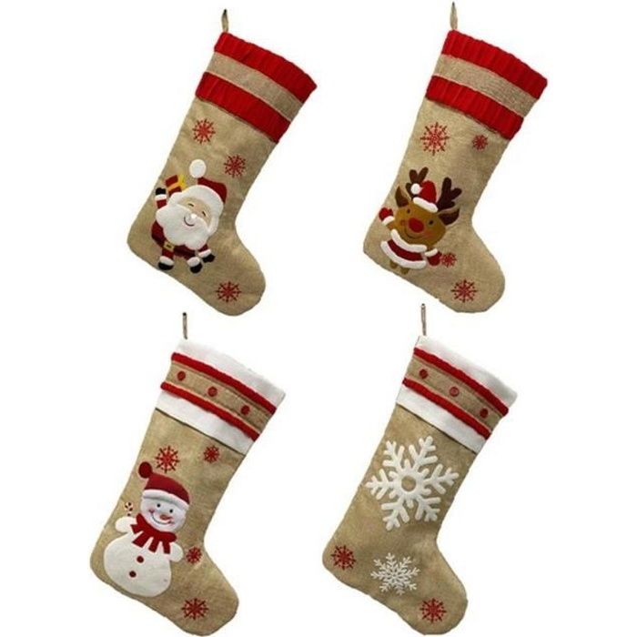 40 Couleurs Homme Femme Noël Chaussettes Fantaisie Enfants Stocking Filler cadeau de Noël UK 40 Couleurs Homme Femme Noël Chaussettes Fantaisie Enfants Stocking Filler cadeau de Noël UK