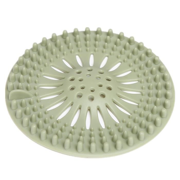 grille filtre pour évier, 1 grille de 7 cm en inox, grille d'évier ou lavabo | eBay