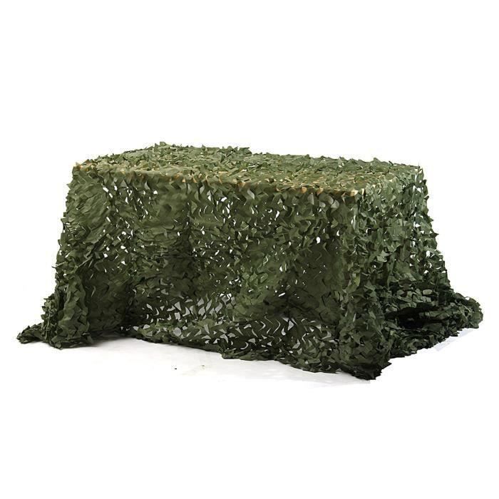 Camouflage Patroon, Militair Patroon, Camo, Leger Visitekaartje | Zazzle.nl