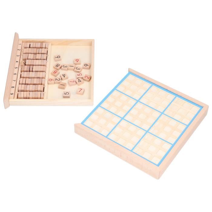 Jeu D'échecs Lanvin – Neuf Sous Blister – Élégant Et Prêt à Jouer