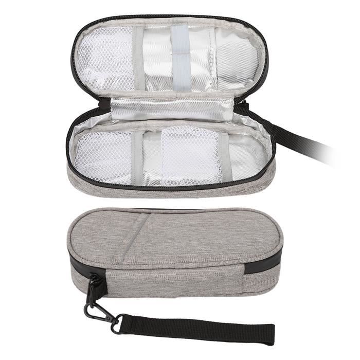 Étu à Lunettes étu à Lunettes De Solel étu à Lunettes - Etsy France