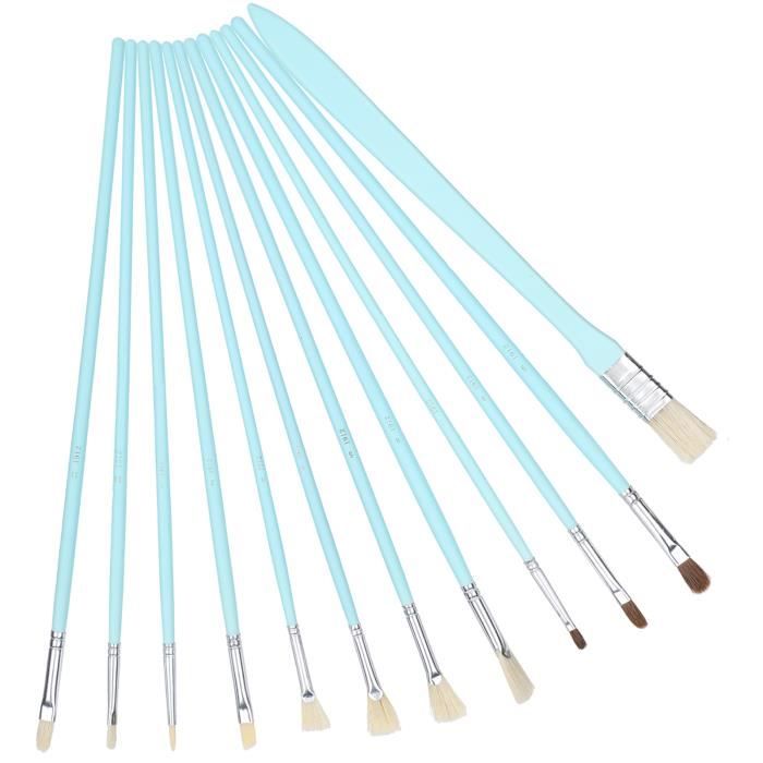 Spazzola Per Piatti Con Dispenser Sapone - Set Con Supporto - Testina Sostituibile - Ecologica - Foto 3