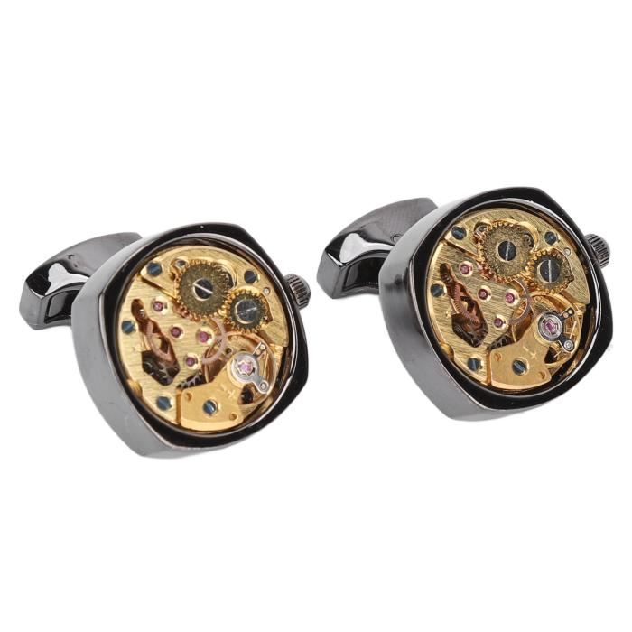 ORTEGA - JEU MECANIQUES ORTEGA FAMILY DORÉ/NOIR | Deutschland