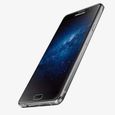4.7'' Pour Samsung Galaxy A3 2016 A310F 16GB   Smartphone (Noir)-1