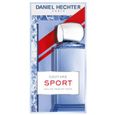 Eau de Parfum Couture Sport DANILE HECHTER - 100 ml-1