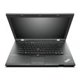 Lenovo ThinkPad L530 4Go 320Go-1