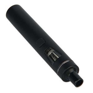 Cigarette électronique Joyetech Penguin