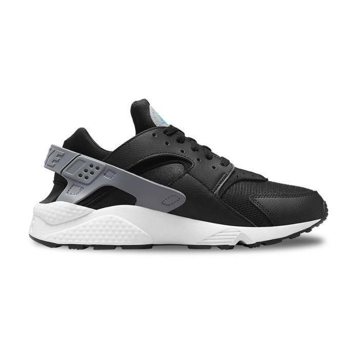 Basquette huarache shop