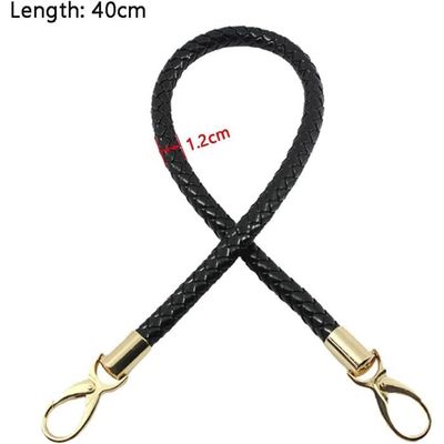 Payer Véhicule Lecteur Lot De 4 Chaises Simili Cuir Noir Valise Exécution Saigne