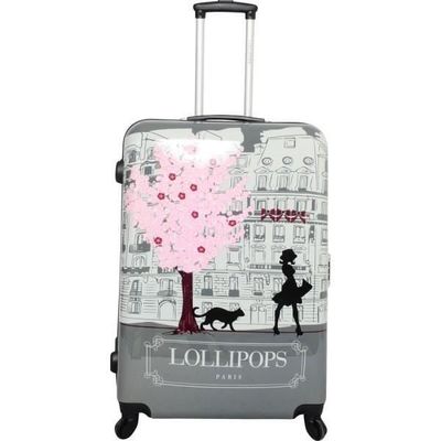 Valises lollipops outlet