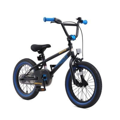 Bmx 16 pouces pour quel age clearance
