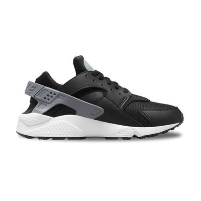 Nike huarache cdiscount on sale