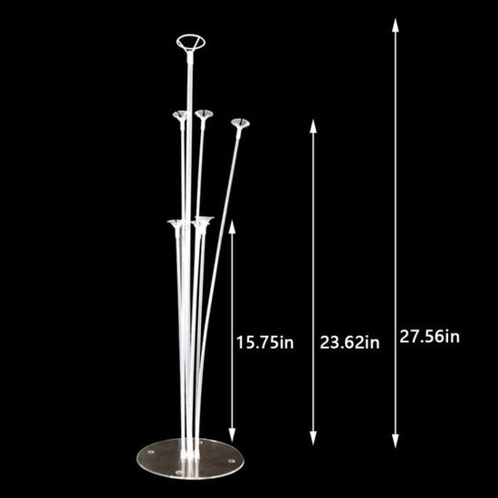 Porte Ballon Support Vertical Pour Balles De Sport - Organiseur Garage Pour Basketball, Football, Volley Support Vertical Basket Football