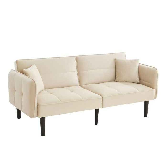 Sitemapcdatahttpswen2windecoocomcanape Convertible Cdiscount