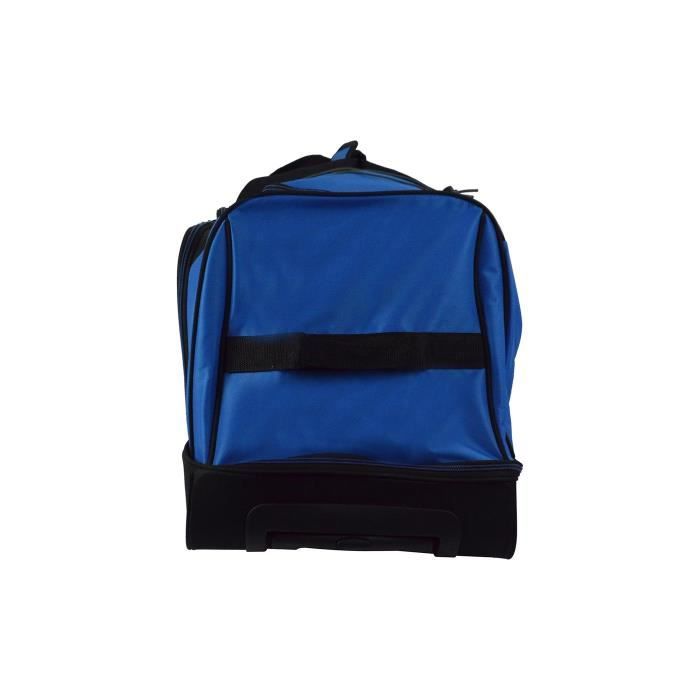 Sac de voyage souple 2025 pas cher