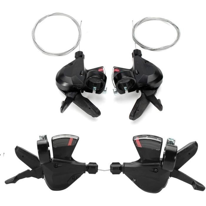 Shimano slm310l new arrivals