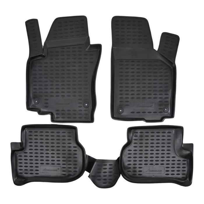 Accessoire Remorquage Camion Élingue De Levage En Nylon - 2 Pièces De 6 Pieds, Charge 3000 Lbs, Boucles Œil-Œil Élingue Levage Nylon Accessoire Remorquage Camion Élingue De Levage En Nylon - 2 Pièces De 6 Pieds, Charge 3000 Lbs, Boucles Œil-Œil Élingue Levage Nylon