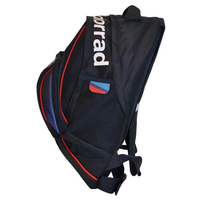 Sac a sales dos bmw motorrad