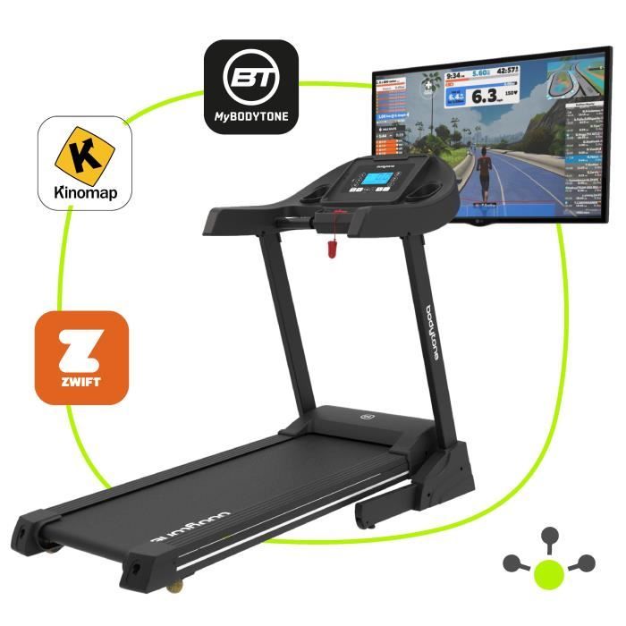 Bodytone zwift on sale