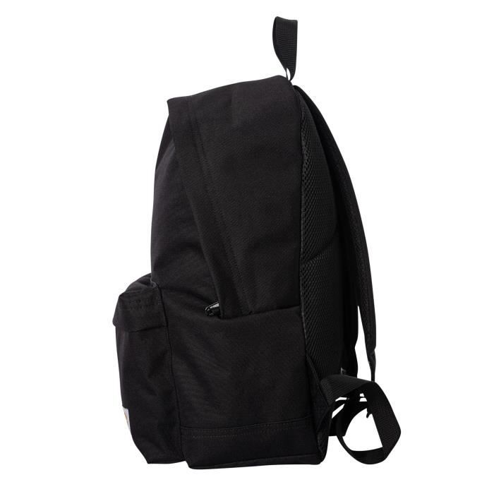 Trousse scolaire carhartt shop