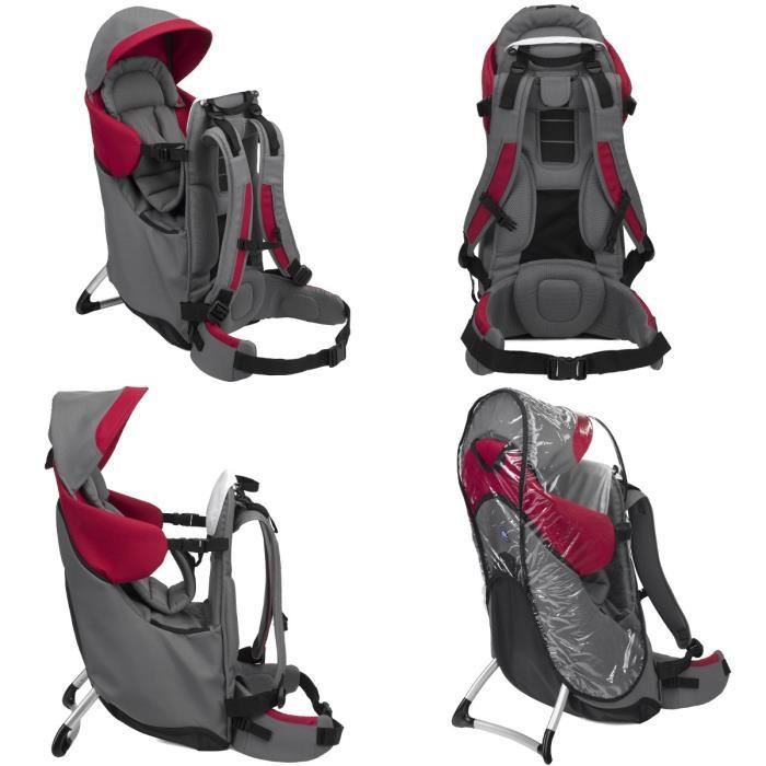 Porte bébé dorsal chicco finder sales