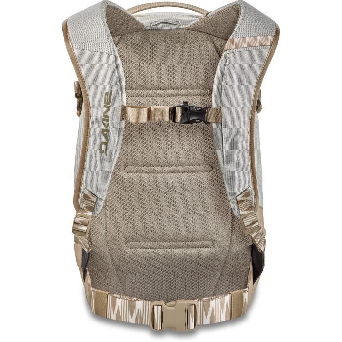 Dakine sac store a dos femme