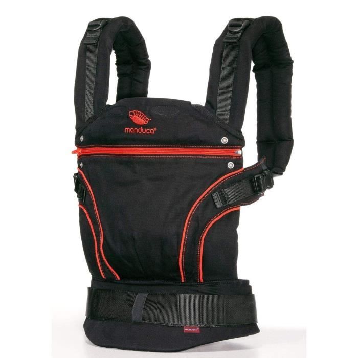 Porte bébé top manduca cdiscount