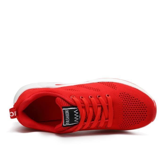 Espadrille adidas femme 2018 top