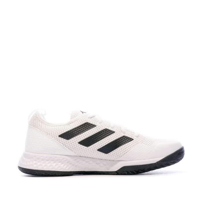 Chaussure homme adidas cdiscount on sale