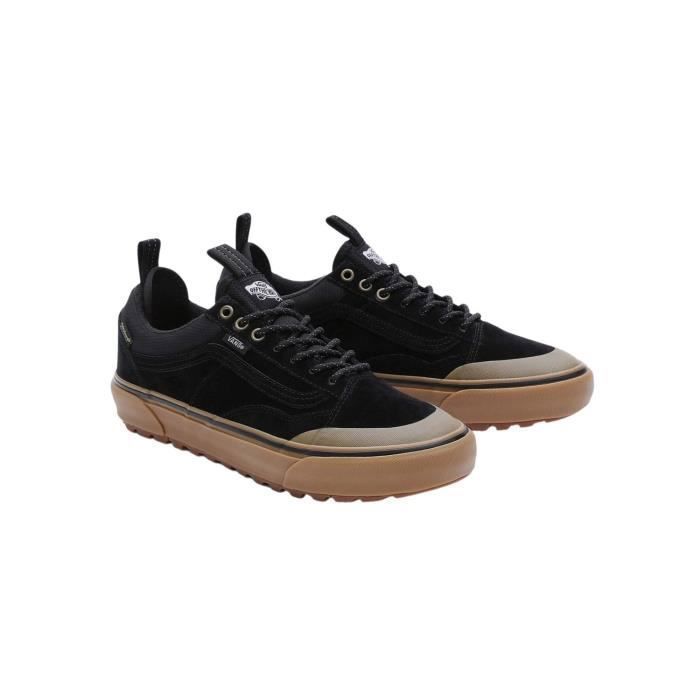 Cdiscount vans homme outlet