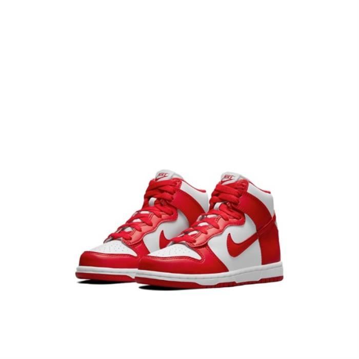 Sitemapcdatahttpsapsmixel Thicoipeinfonike Dunk High Rouge