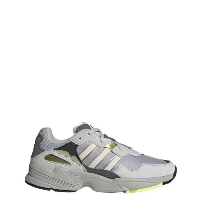 Yung clearance 96 gris