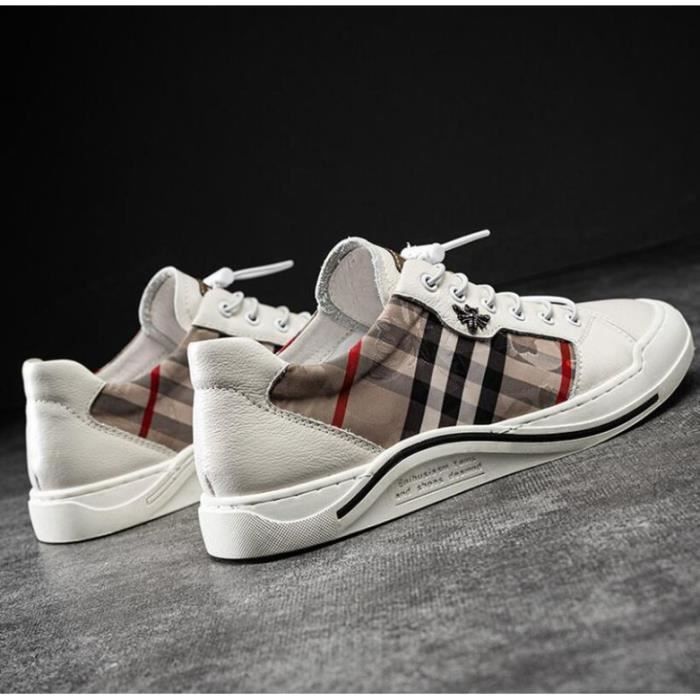 Les nouveaux chaussures 2020 cheap
