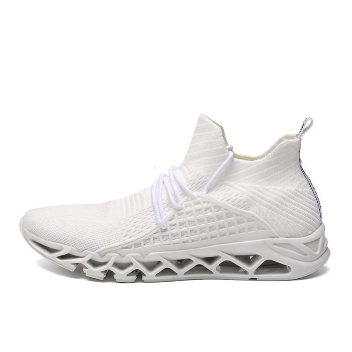 Basket Homme Skate Shoes 2018 Chaussures Mode Chaussure Homme